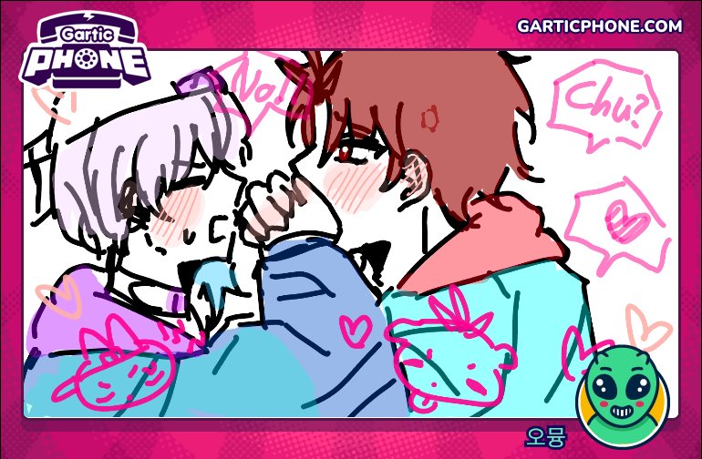 gimtaelin699452's tweet photo. #파라라이_트친소  #パラライ好きな人とがりたい 
트친소 다시 올려봅니다! 
씨피는 아직 잘몰라서 지뢰는 딱히없습니다! 주시는 대로 다 잘먹을수있습니다! 장르계만 받습니다! 그리고 17세 이하인 분들은 받지 않고있습니다ㅠ 성향에 맞는 분들로 찾아가겠습니다! https://t.co/7cb7HzMq4A