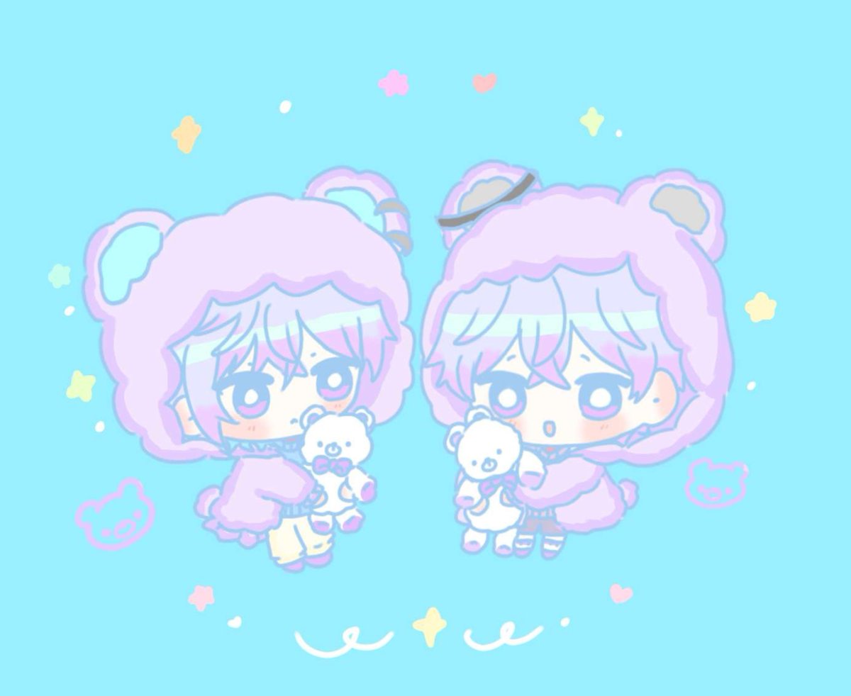 gimtaelin699452's tweet photo. #파라라이_트친소  #パラライ好きな人とがりたい 
트친소 다시 올려봅니다! 
씨피는 아직 잘몰라서 지뢰는 딱히없습니다! 주시는 대로 다 잘먹을수있습니다! 장르계만 받습니다! 그리고 17세 이하인 분들은 받지 않고있습니다ㅠ 성향에 맞는 분들로 찾아가겠습니다! https://t.co/7cb7HzMq4A