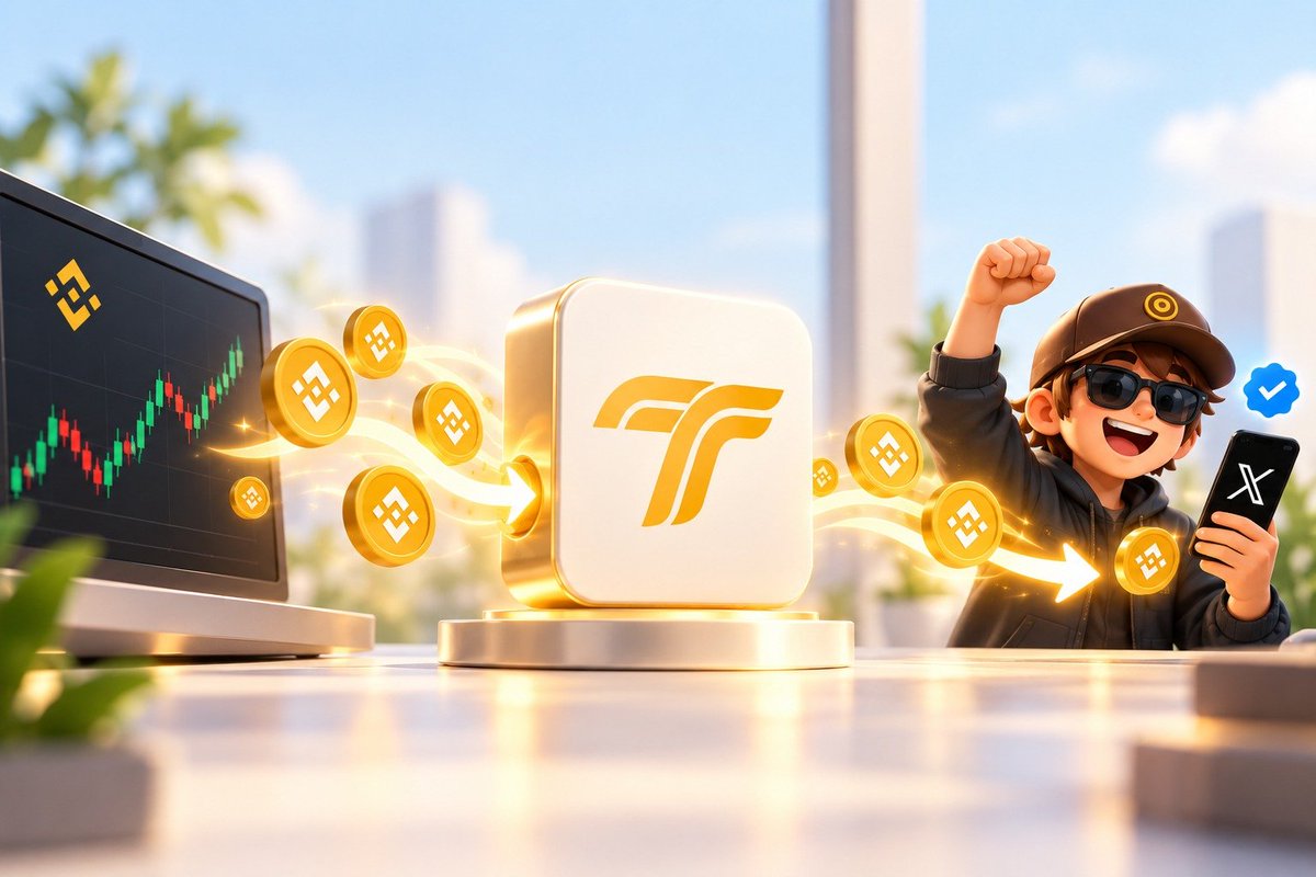 Tippedonbrew's tweet photo. Token activity → creator rewards. No chasing, no asking — just get tipped.

https://t.co/1huCZmPT4u https://t.co/t3TERS7H1w