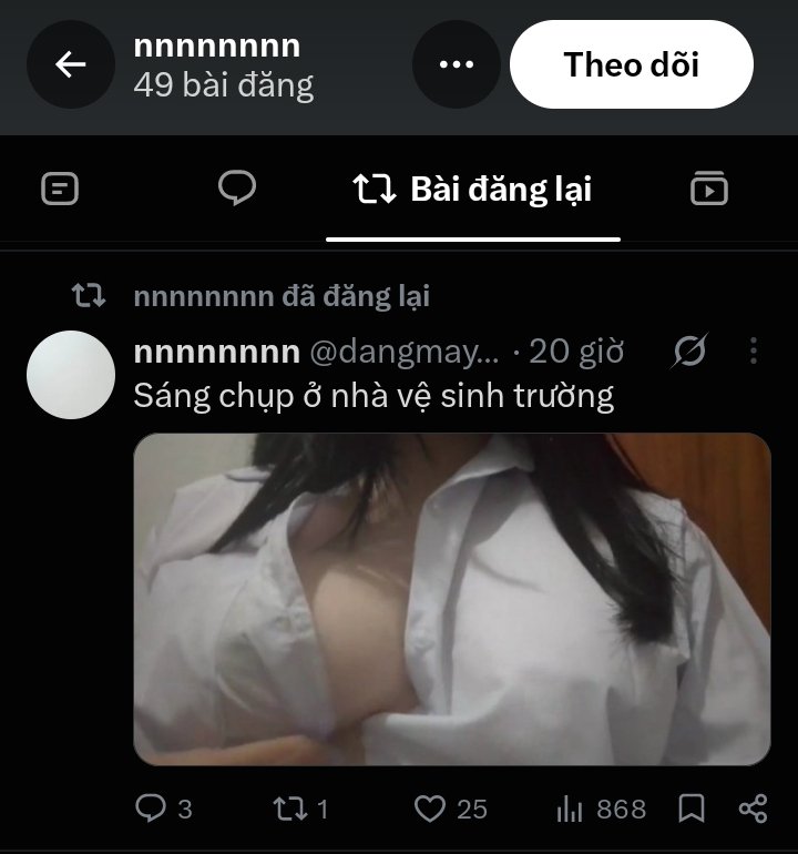 3tw0_0's tweet photo. Lấy ảnh t đừng có cap nhét chữ vào mồm t được không t cảm thấy bị xúc phạm vô cùng💔🗿🐧@dangmaycondi https://t.co/tTMqrYILWE