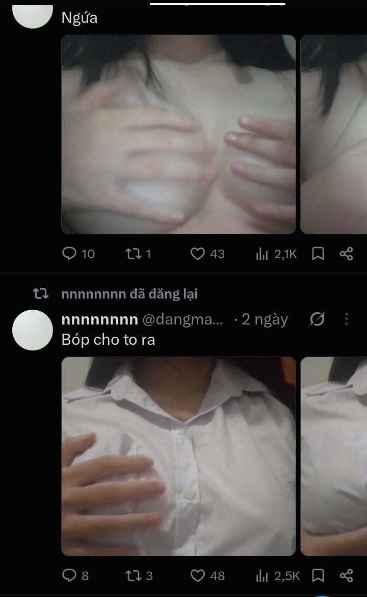 3tw0_0's tweet photo. Lấy ảnh t đừng có cap nhét chữ vào mồm t được không t cảm thấy bị xúc phạm vô cùng💔🗿🐧@dangmaycondi https://t.co/tTMqrYILWE