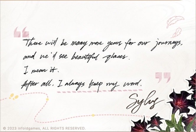 zaynesaria's tweet photo. One treating us like his ultimate sanctuary, and the other giving his literal word of honor to stay by our side forever.❄️🐦‍⬛ https://t.co/sTj5rXsOZF