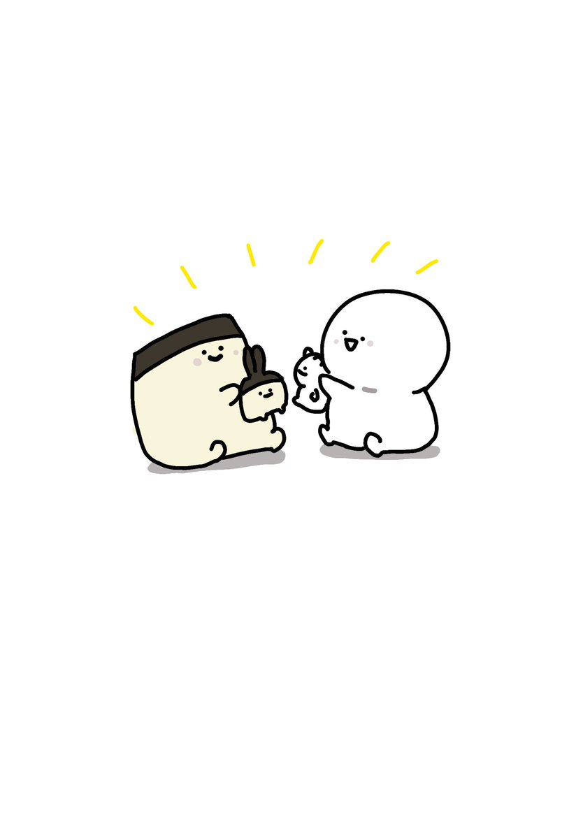 39hm6q1's tweet photo. 🍮🧸 https://t.co/snxWfKj2FJ