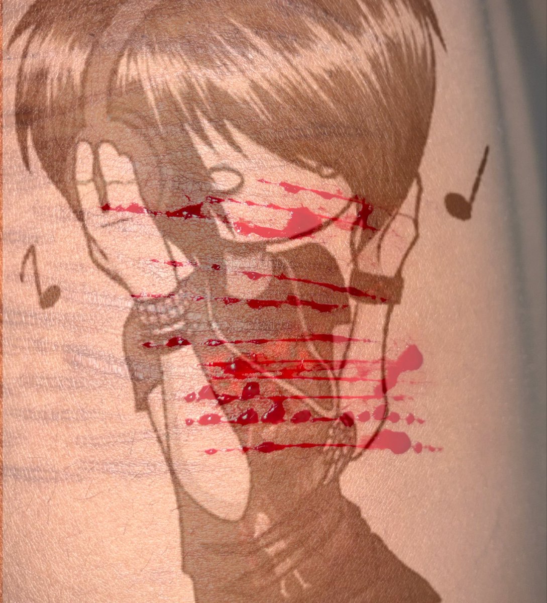punpunempty's tweet photo. what do u guys think of me #shrtwt #slittwt #shedrtwt https://t.co/aUtPYFiPvn