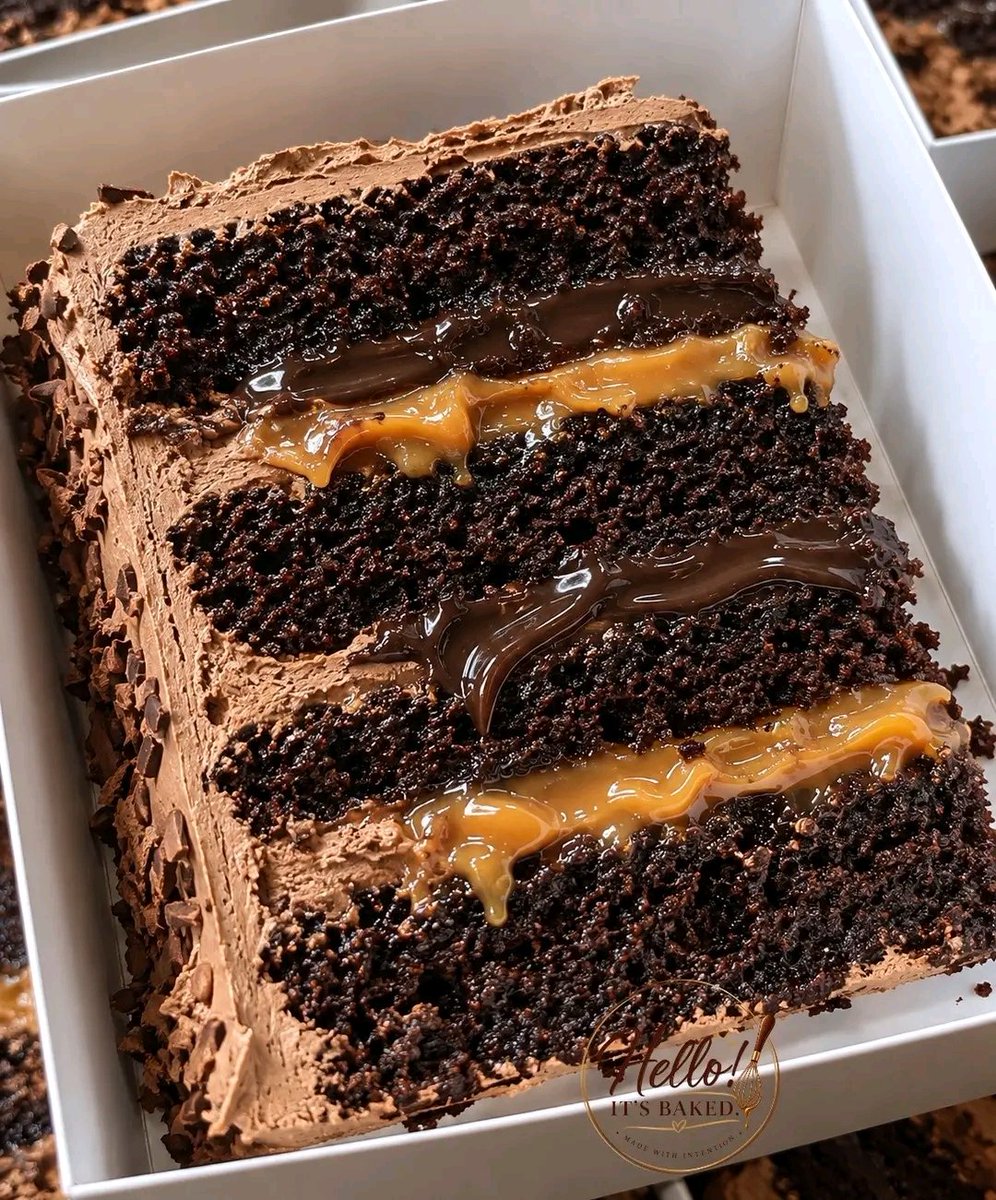 AmoNtombi's tweet photo. Cake must be moist and wet😋 https://t.co/q7ZsKDHLVr