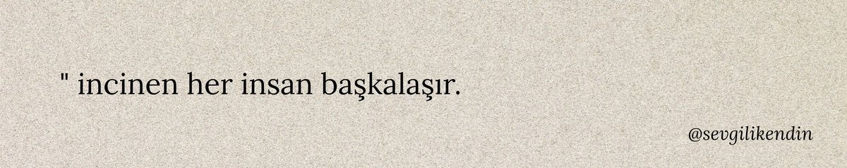 sevgilikendin's tweet photo. 30 Eylül https://t.co/LdJkjeFCa6