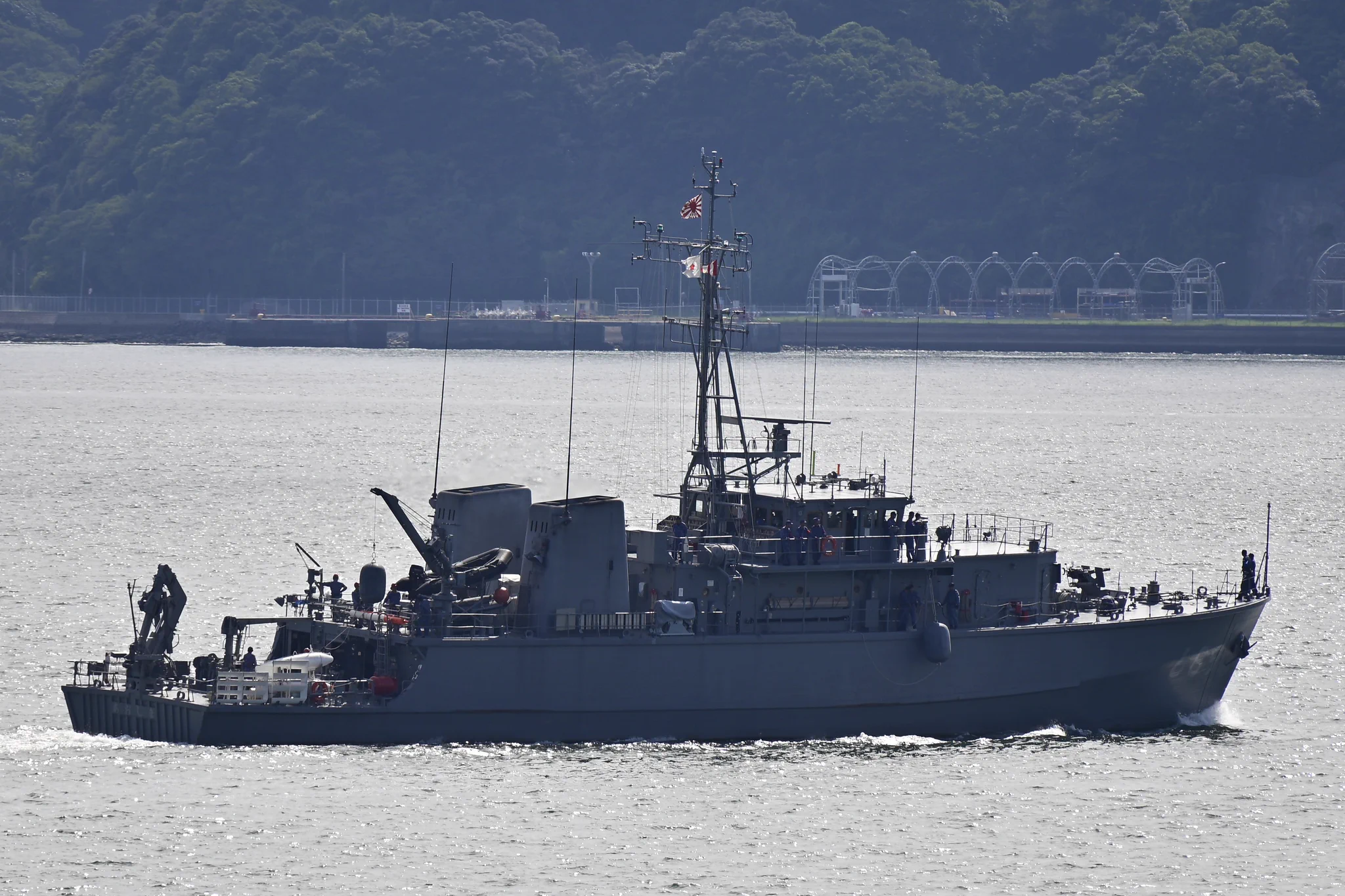 ⚓️まーぼちん⚓️ 様チャレンジ ⚓️まーぼちん⚓️ (@marbochin) / X