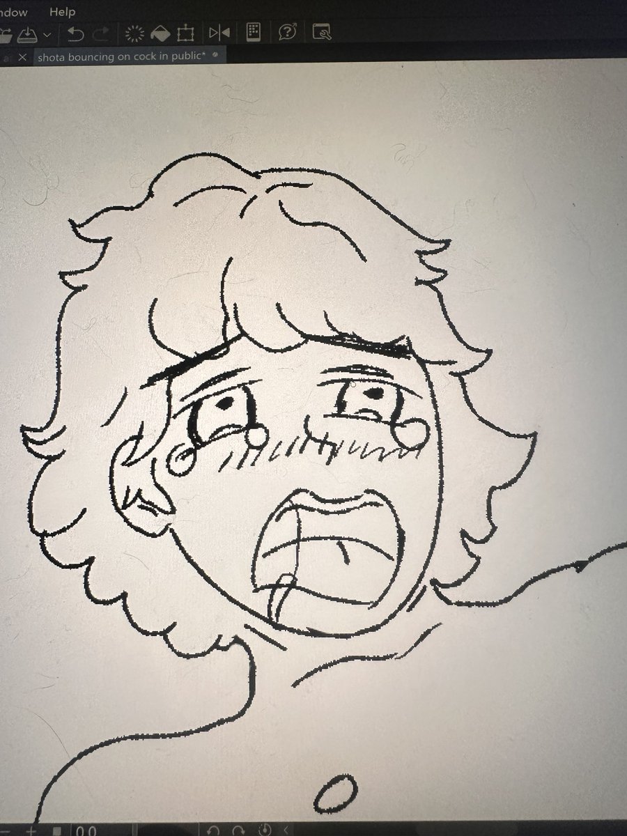 GoldCloudRunner's tweet photo. Had trouble deciding on a face but I went with the third one https://t.co/ijMzo1XZNb