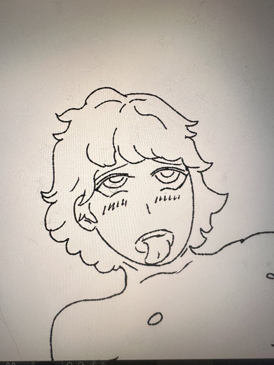 GoldCloudRunner's tweet photo. Had trouble deciding on a face but I went with the third one https://t.co/ijMzo1XZNb
