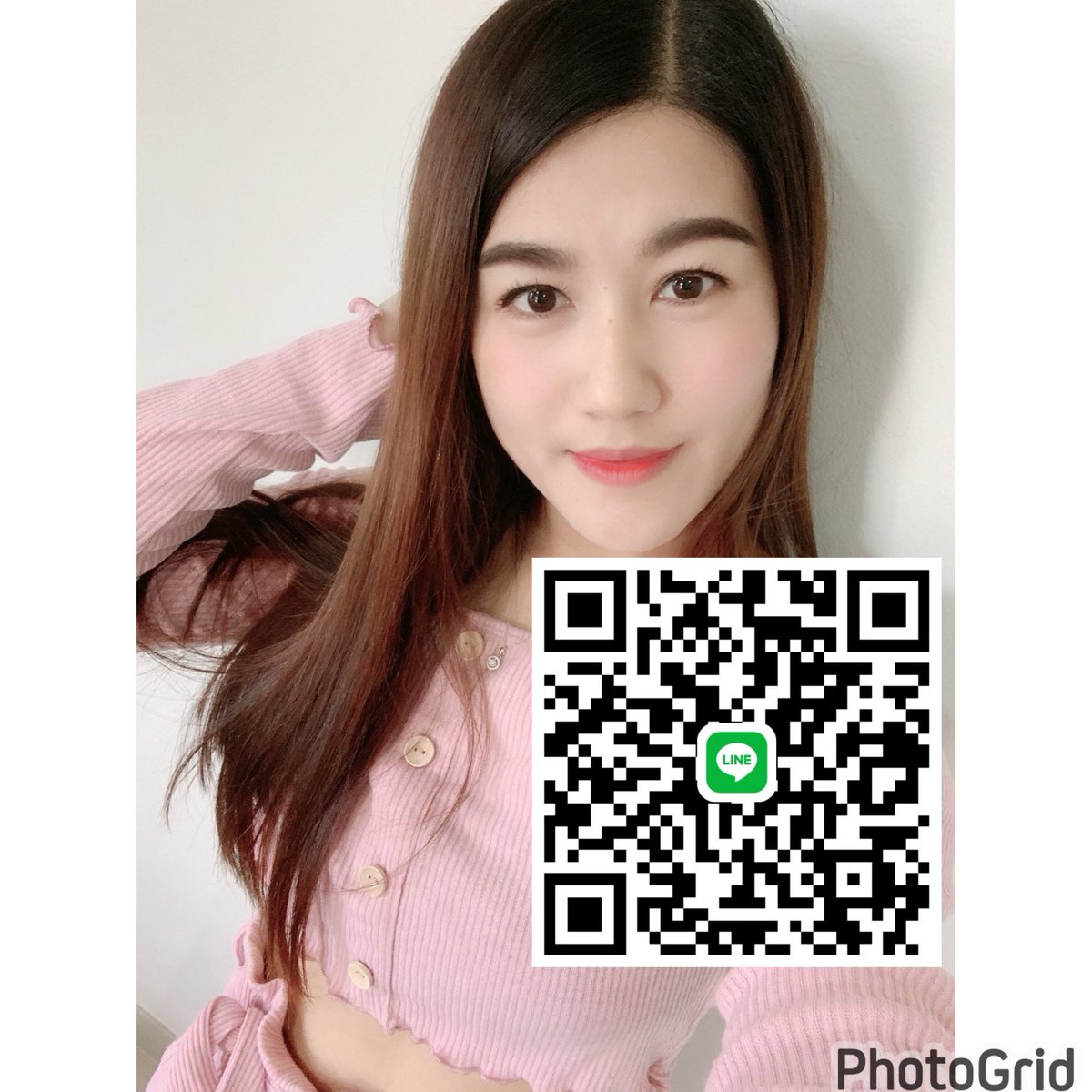 ElishaDillaui's tweet photo. เปลี่ยนงานผิวธรรมดาให้ดูแพงขึ้น
ไม่ต้องโบกรองพื้นหลายชั้นอีกแล้ว
ช่วยดูแลผิวพร้อมป้องกันแสงแดด
หน้าไม่เยิ้มง่ายตลอดวัน
เนื้อละเอียดแนบสนิทกับผิว
🆔 Natchar301212
#ทุ่งสง #เทส https://t.co/WX1HCMR0Nz