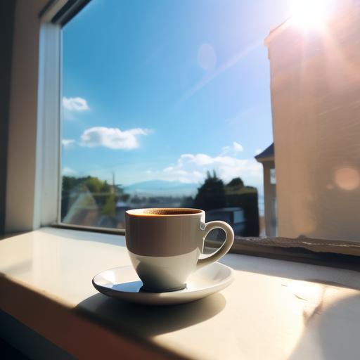 datreese691470's tweet photo. New to photography Start with mastering natural light—it’s free, easy, and makes your shots pop without fancy gear! https://t.co/vYp11vLQnQ