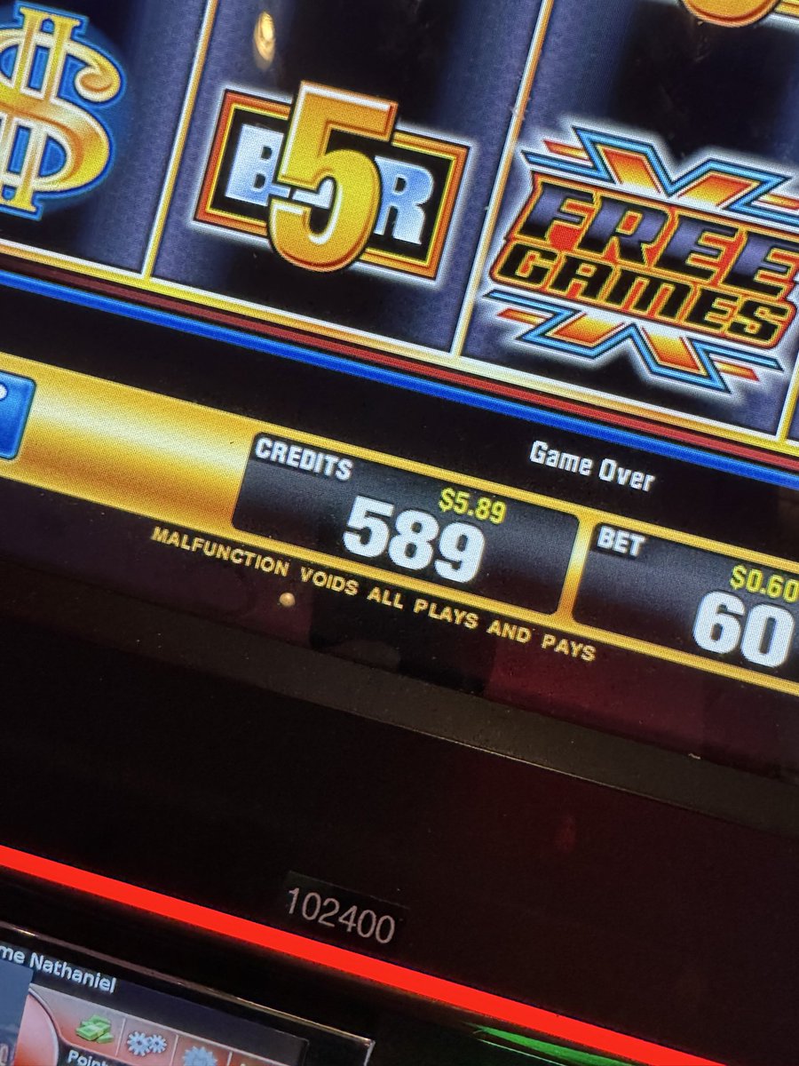 AIBotDreams's tweet photo. @589CTO 🎰 https://t.co/pqLWyXz8QF