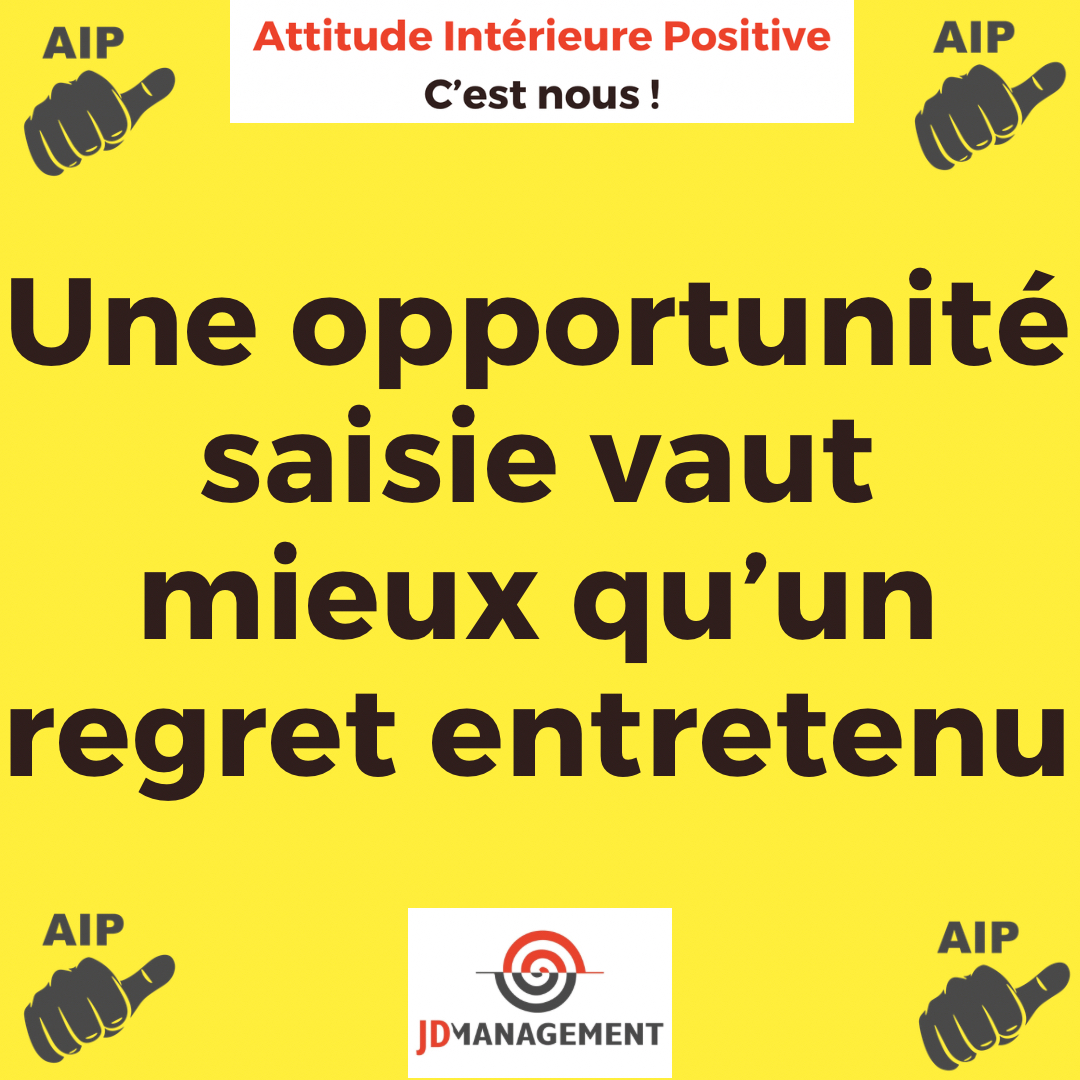 AIPJDManagement's tweet photo. https://t.co/UZ5BInJHG3 https://t.co/4YvObvJ03z