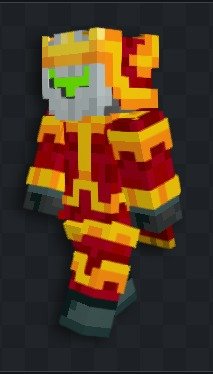 Publicado_MC's tweet photo. Ya están disponibles las capas Twisted y Hero de Minecraft Dungeons 2 y que logré conseguir (:
(Cree unas skins de las capas, ¿Se ven bien?)

Twisted Cape:
https://t.co/MrIsE47fKZ

Hero Cape:
https://t.co/1tSkvroU6P

¿Ya las conseguiste?. https://t.co/FdB2DiVwzV