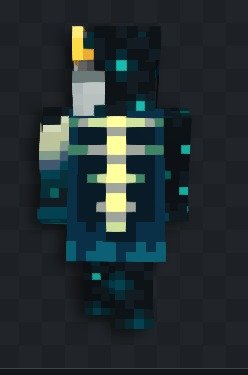 Publicado_MC's tweet photo. Ya están disponibles las capas Twisted y Hero de Minecraft Dungeons 2 y que logré conseguir (:
(Cree unas skins de las capas, ¿Se ven bien?)

Twisted Cape:
https://t.co/MrIsE47fKZ

Hero Cape:
https://t.co/1tSkvroU6P

¿Ya las conseguiste?. https://t.co/FdB2DiVwzV