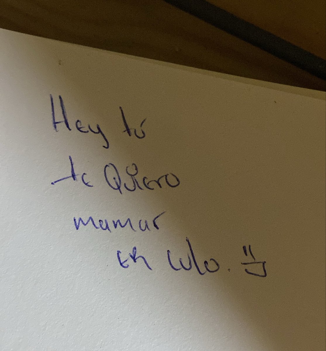 leandro_7296's tweet photo. 🥵🥵 https://t.co/wi1EZiChHZ