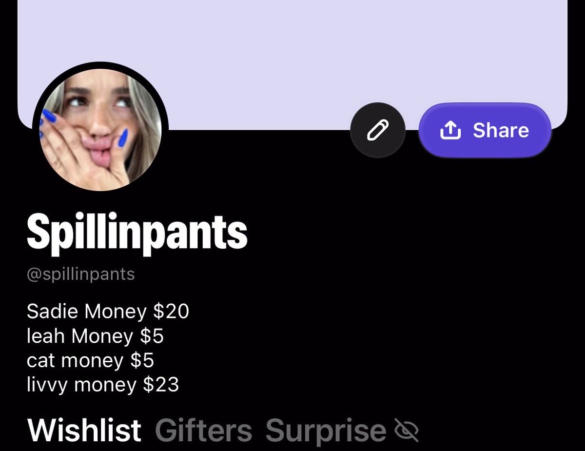 JimTim410631321's tweet photo. Dm me 19 year old with 4 goddesses that earn me all the poker chips from you uncs come change the leaderboard #wankchat #findom #manscam https://t.co/PN3eDDiiaU