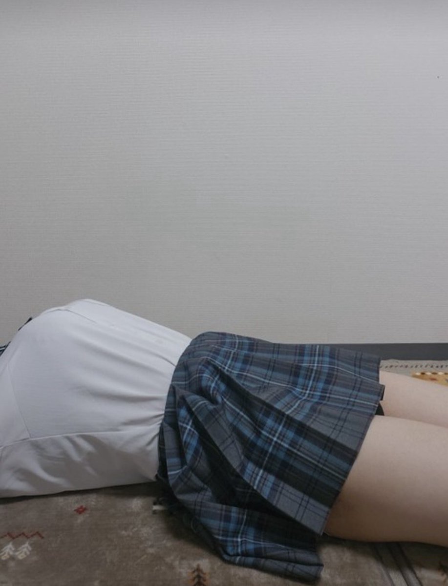timston's tweet photo. JK時代スタイル良すぎて先生に告白されたカラダみたい？？

＃裏垢女子
＃自撮り界隈 https://t.co/FaBS32gBb1