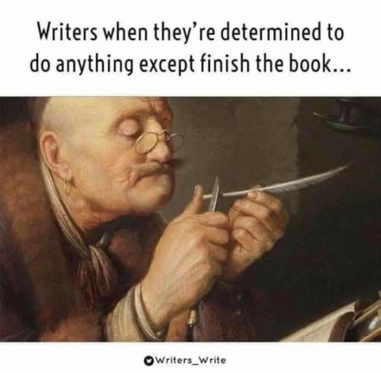 PenKasha's tweet photo. Hey #writerscommunity , It's #ShamelessSelfpromoWednesday
Let's promote each other!
Give us a #follow & Drop your #blog #YouTube #books #Links so we can #retweet!
#Writing #PoetrySprings
#writerslift #Poetry #shamelessselfpromo https://t.co/pxugos3pKk