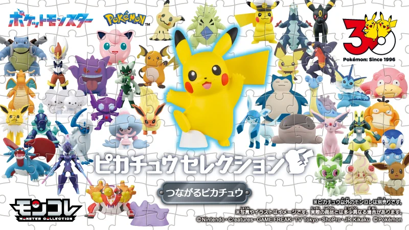 ポケモン モンスターコレクション カードセット10枚 ポケモン公式 on X: 