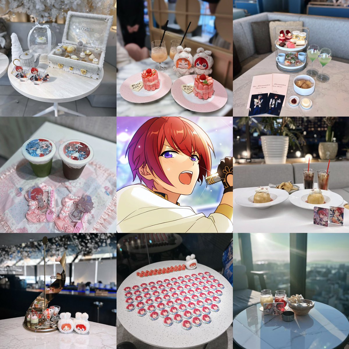 meltytsukanya's tweet photo. https://t.co/z8XPQ9A9MB♥ https://t.co/rf6uT8k9jZ