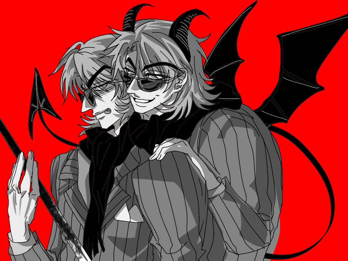 geibdindiya's tweet photo. Kazuya https://t.co/f4aK1nLRya