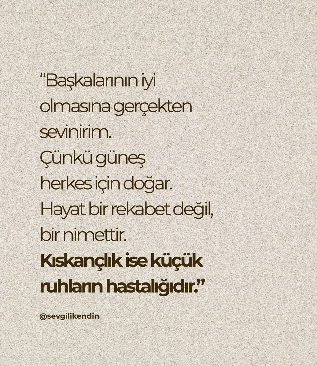 sevgilikendin's tweet photo. https://t.co/Rg9kwyTfIg