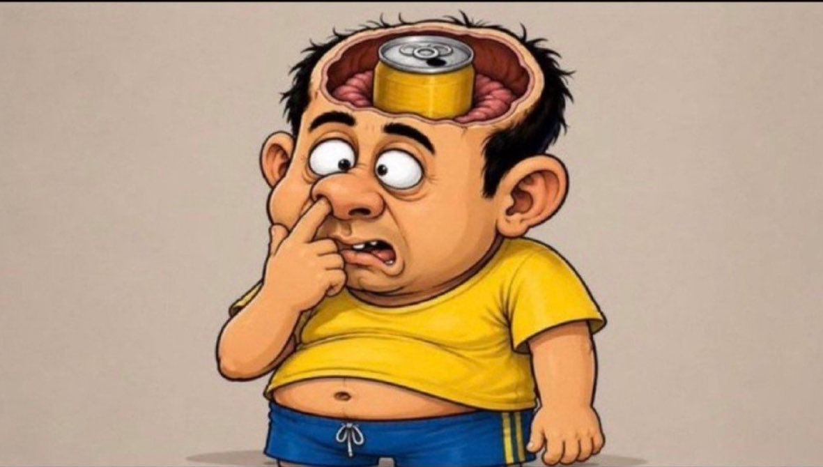 aass66413's tweet photo. @Fahad_Algathami واضحه ميوله بعد هدف الحمدان 😒 https://t.co/fZDKbyDyq6
