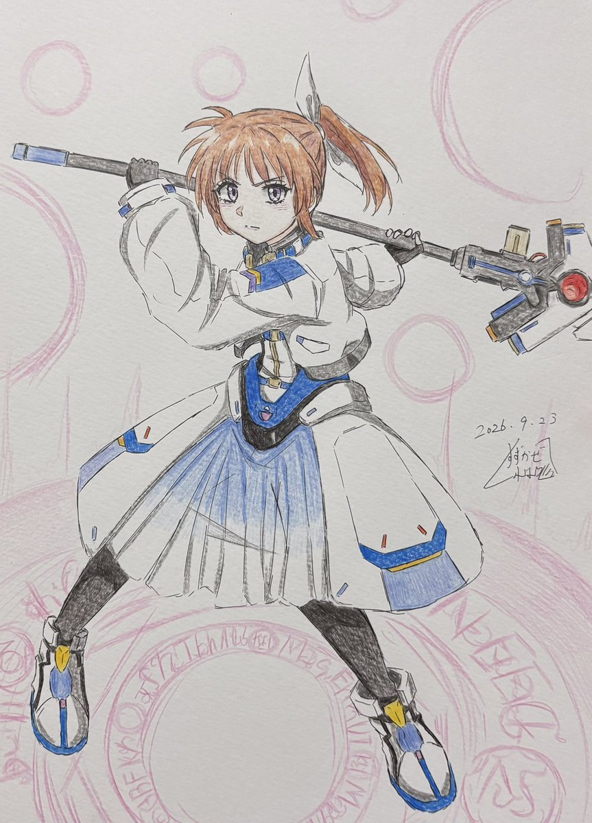 Eto_0201's tweet photo. #今月描いた絵を晒そう
Xだと4枚までしか載せられないですが、今月も沢山描���ました！！
10月も沢山描きますので、宜しくお願い致します(՞  ܸ. .ܸ՞)"ﾍﾟｺ https://t.co/tiLwhbdYhj