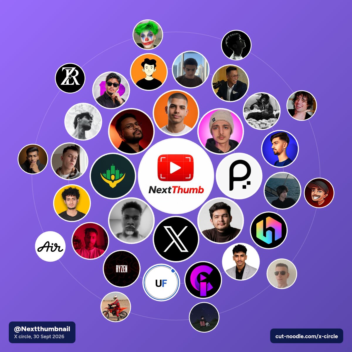 Nextthumbnail tweet picture