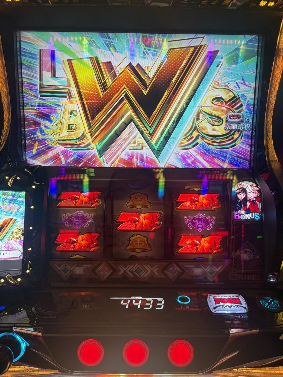 NAtaka123123's tweet photo. 大事故。

+825k https://t.co/mKvgISK2l9