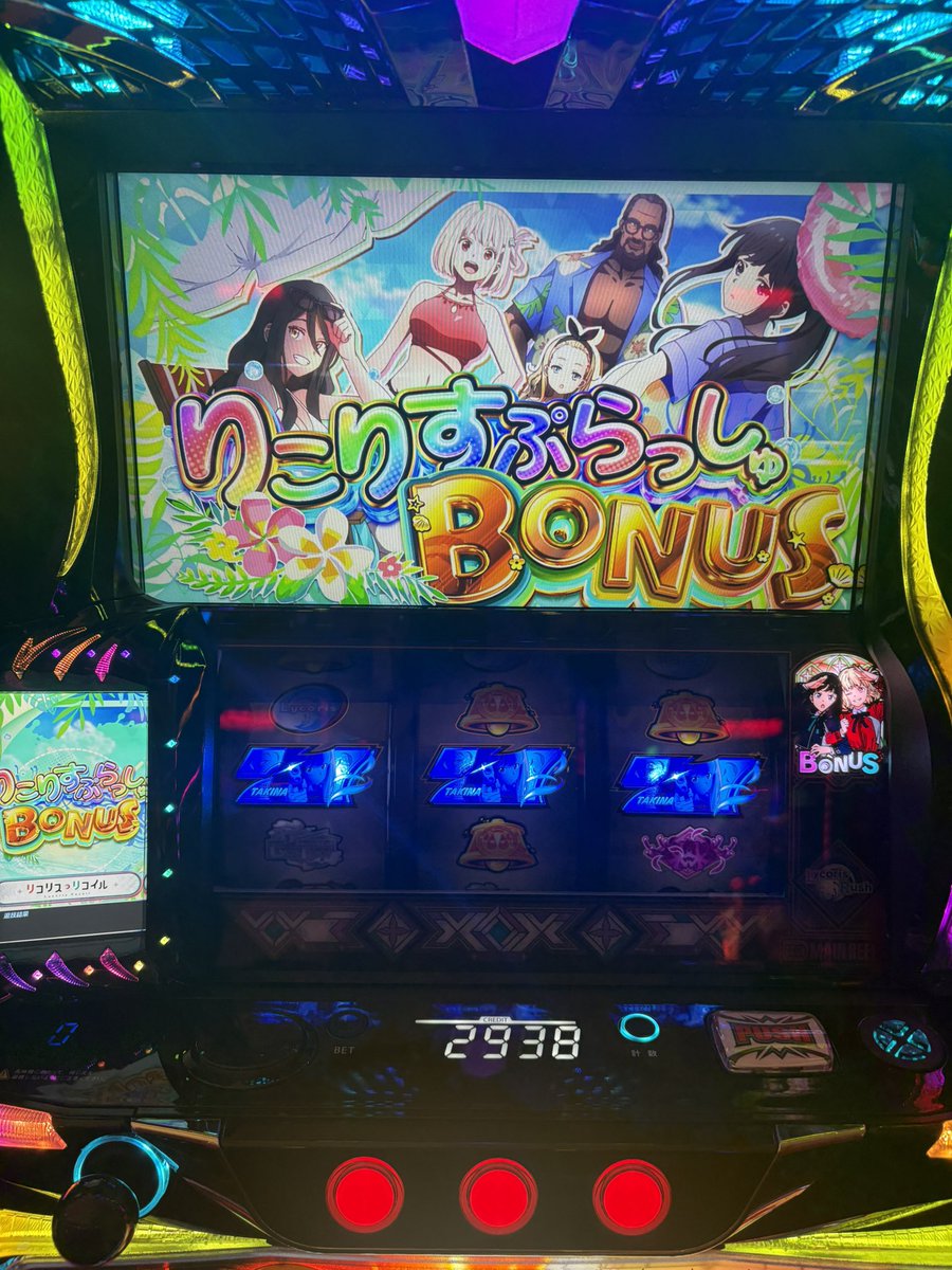 NAtaka123123's tweet photo. 大事故。

+825k https://t.co/mKvgISK2l9