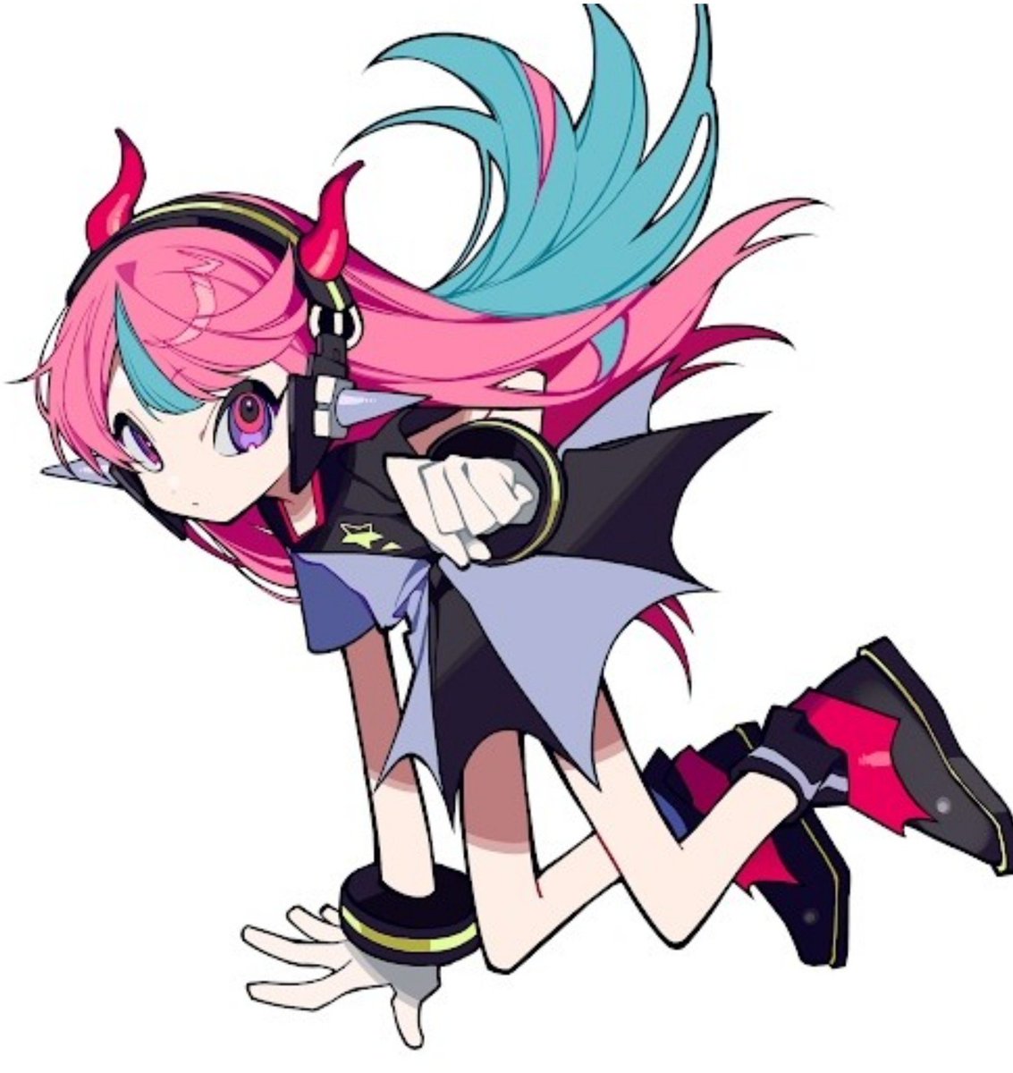 ttkthekiller's tweet photo. https://t.co/otAuohdQqU