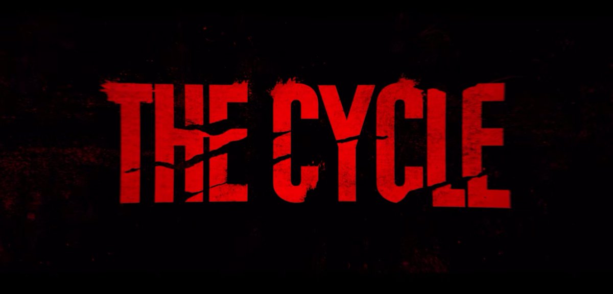 KIRATODO_'s tweet photo. #TheCycle
Director : Jordan Downey
Genre: Thriller, Horror
111mins
⭐⭐⭐

เเอบเสียดายที่หนังมันโปรโมทว่าเป็นมนุษย์หมาป่า ถ้าปล่อยให้คนดูไปรู้เองในโรงมันน่าจะเฮี้ยนดีกว่านี้

ในช่วงเเรกของหนังจะเป็นการสืบสวน บรรยากาศทำได้ดีทีเดียว เเต่การดำเนินเรื่องเเอบเอื่อยน่าเบื่อ ง่วง (1) https://t.co/bpbGmJFEyi
