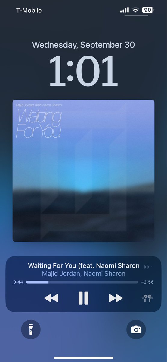 DD_okami's tweet photo. A great song https://t.co/whkEGvTZk0