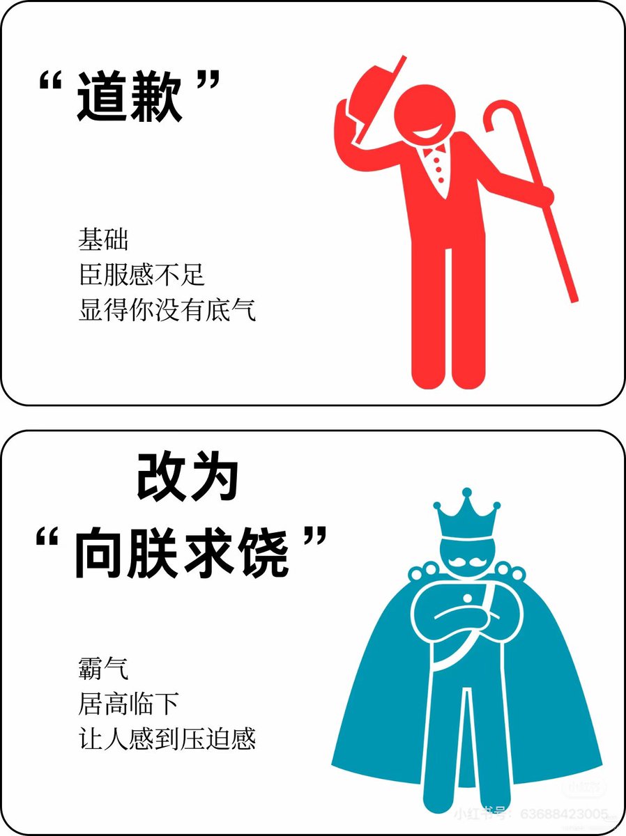 ttmathematics's tweet photo. 乖，咱不活了 https://t.co/4yyxCB4xXZ
