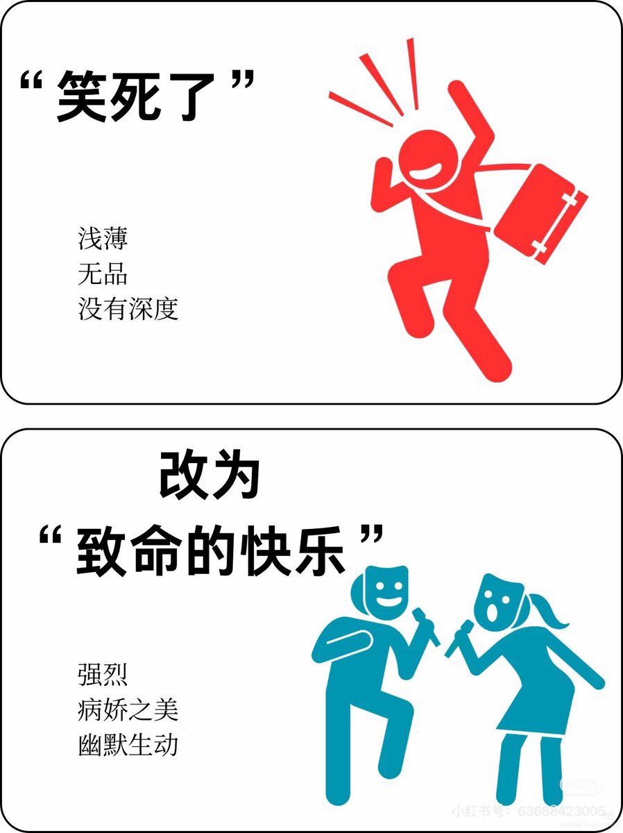 ttmathematics's tweet photo. 乖，咱不活了 https://t.co/4yyxCB4xXZ