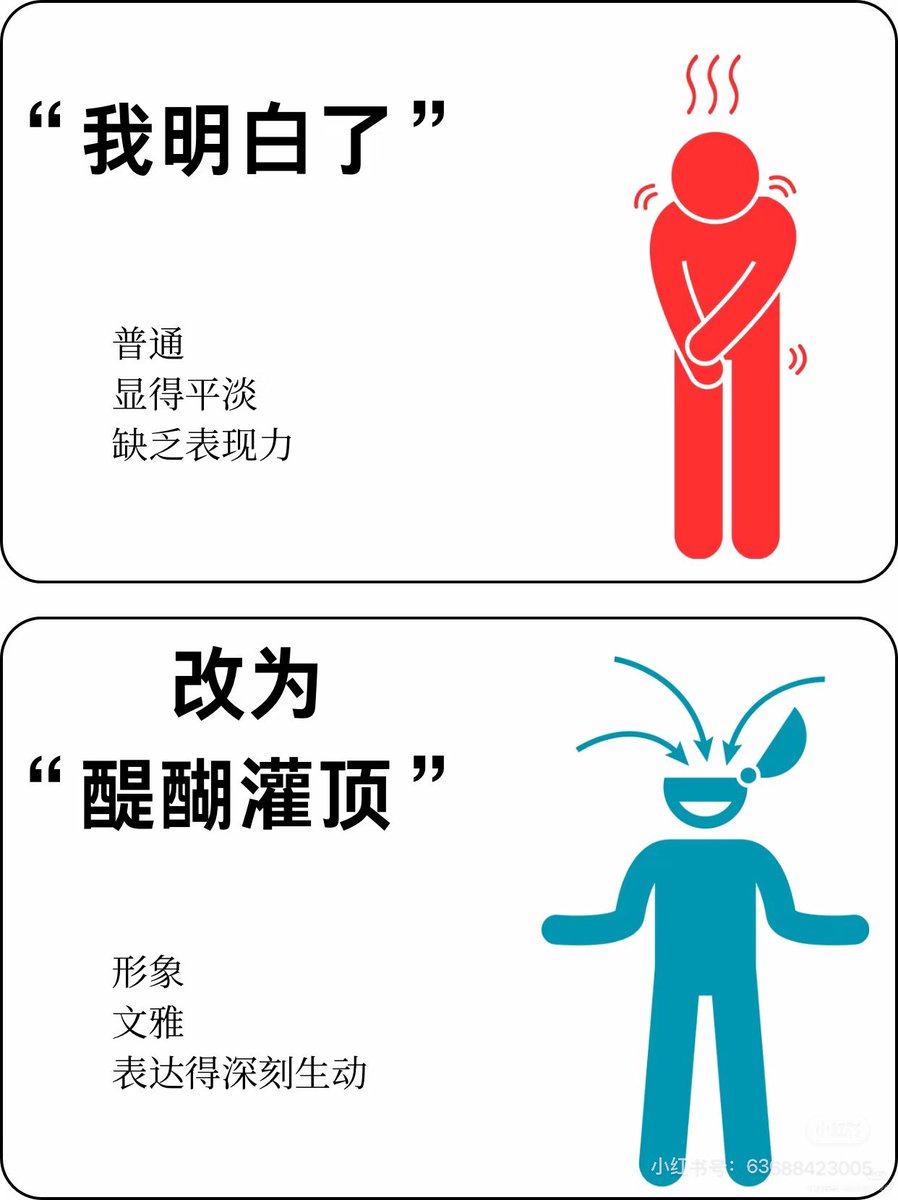 ttmathematics's tweet photo. 乖，咱不活了 https://t.co/4yyxCB4xXZ