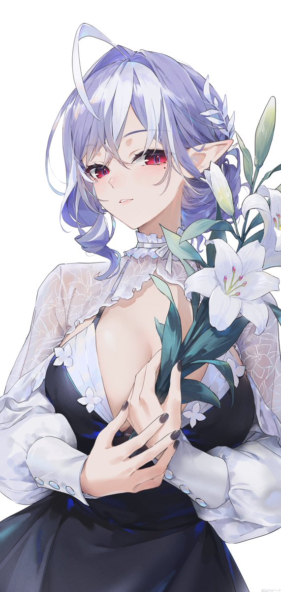 teriricutest's tweet photo. (/ω＼) https://t.co/Vo1o3t5PKQ