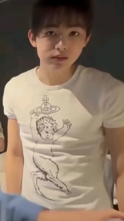 eyanngantuk's tweet photo. where did my cute human go . . ? https://t.co/0mz3fSSdjw