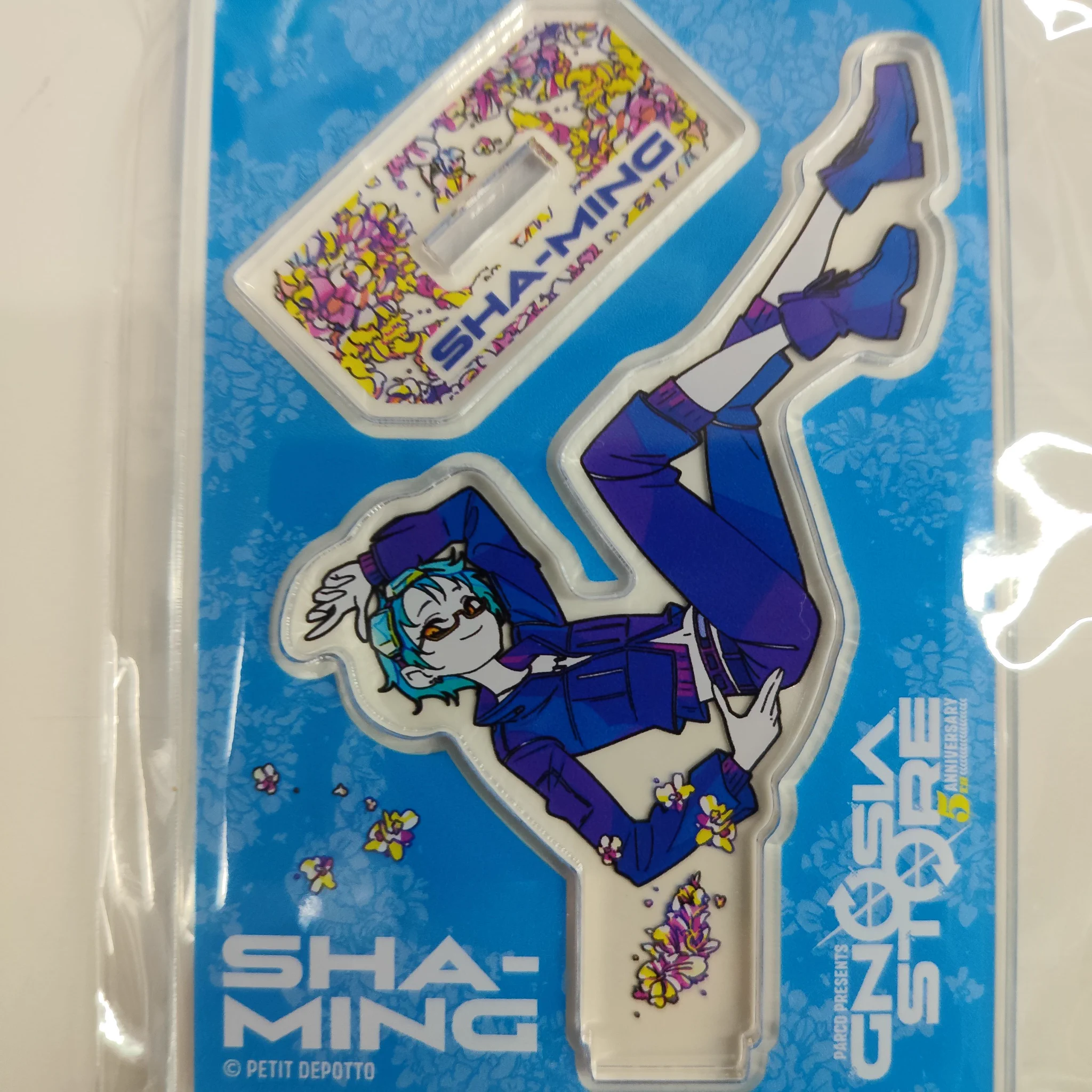 K-BOOKS GAME館 on X: 