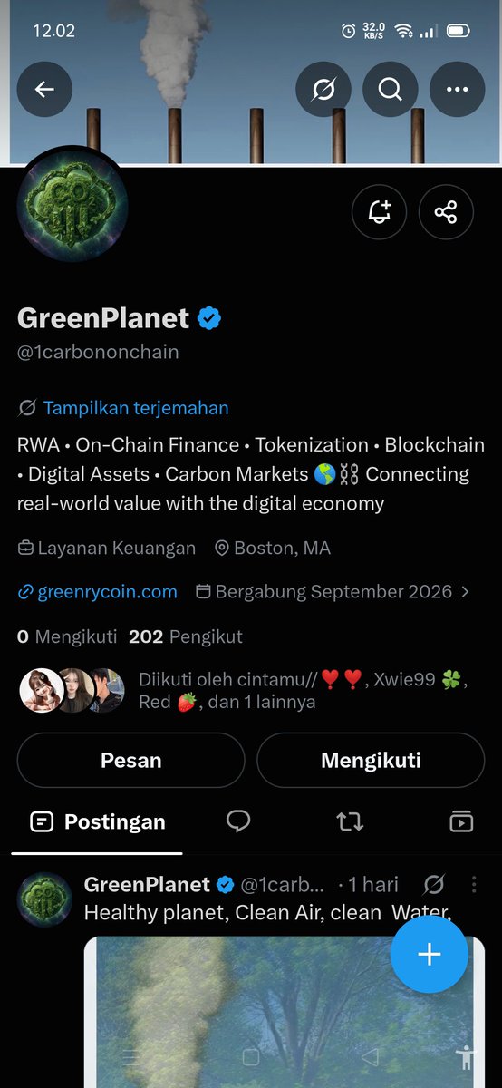 winxbejo's tweet photo. @Teogiveaways @1carbononchain https://t.co/iNHpGrDaPU