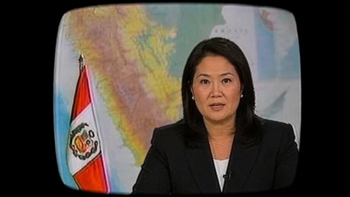 Pepeelpollo356's tweet photo. Pronto
Disolver  !! #peru #keiko #disolver #curwen https://t.co/YqnYBIIaqr