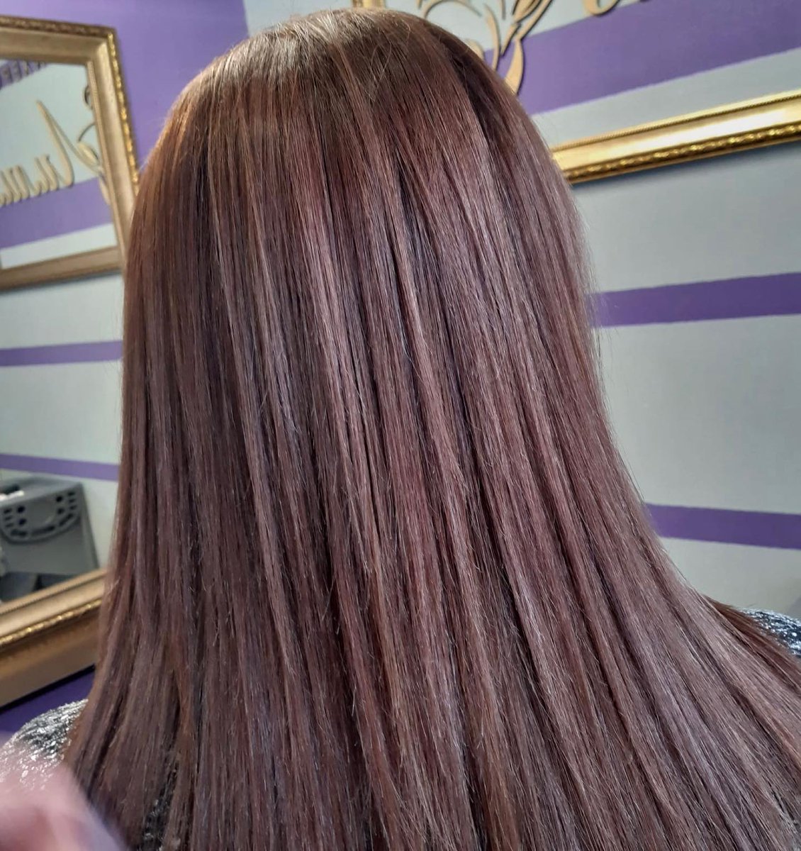 cetin_21's tweet photo. Color and haircut by our stylist. Swipe to see the BEFORE. Appointments and consultations
+7(950)607-55-99 (calls/WhatsApp)

Gazovskaya 17 https://t.co/CwHtd7qFQQ