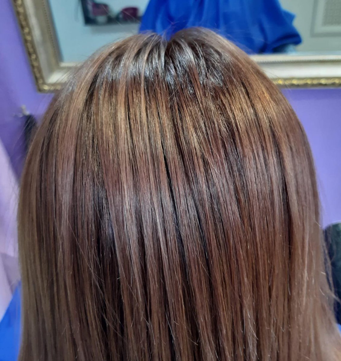 cetin_21's tweet photo. Color and haircut by our stylist. Swipe to see the BEFORE. Appointments and consultations
+7(950)607-55-99 (calls/WhatsApp)

Gazovskaya 17 https://t.co/CwHtd7qFQQ