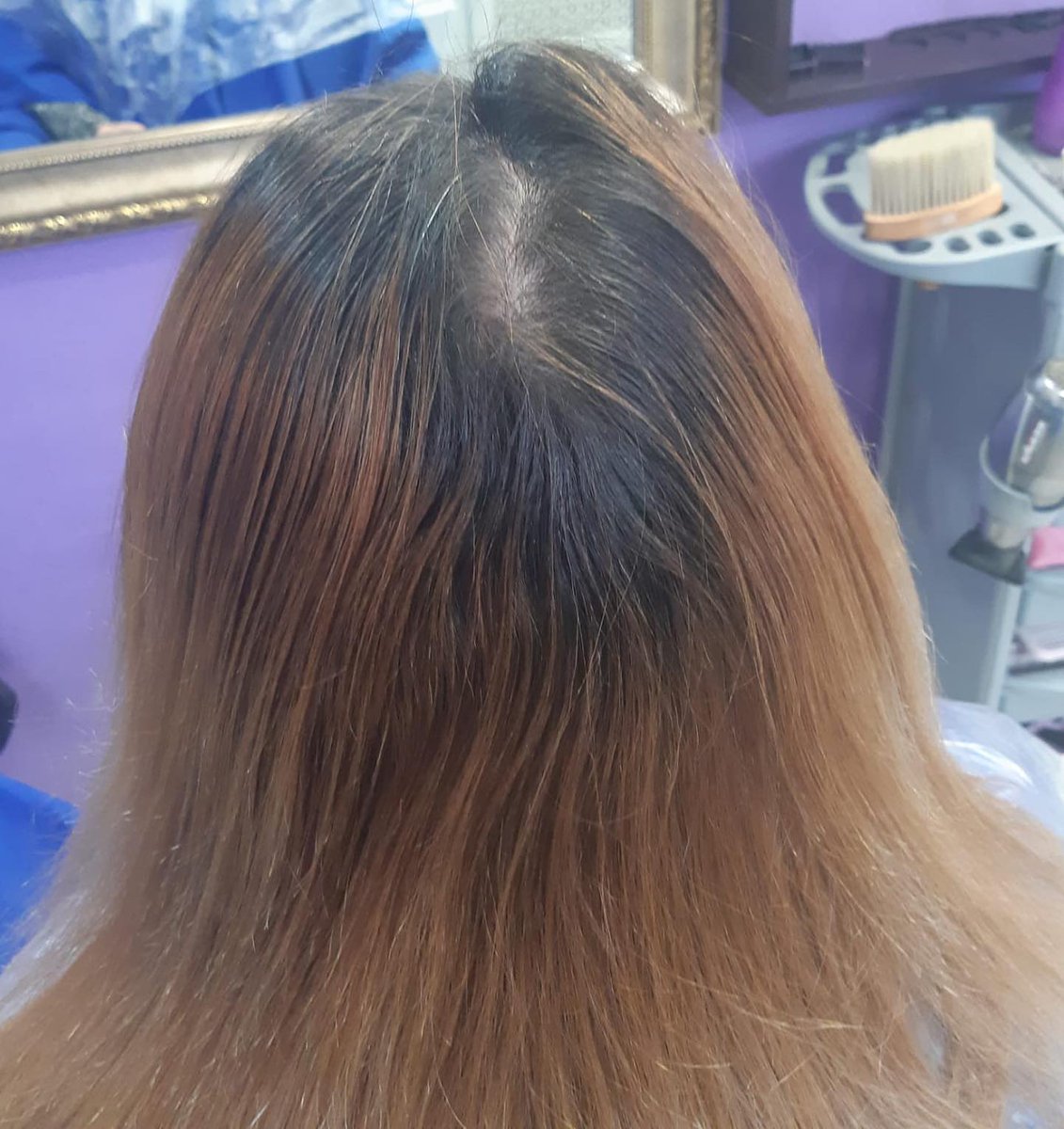 cetin_21's tweet photo. Color and haircut by our stylist. Swipe to see the BEFORE. Appointments and consultations
+7(950)607-55-99 (calls/WhatsApp)

Gazovskaya 17 https://t.co/CwHtd7qFQQ