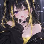 Photo by めぅ仔🌙フライヤー依頼受付中 (@rt_i0429)