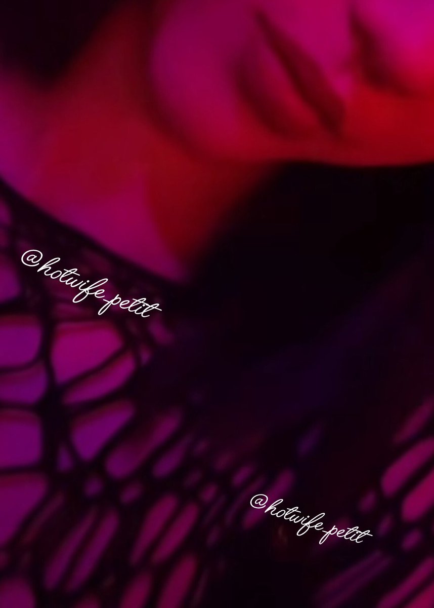 hotwife_petit's tweet photo. Besitos... 🔥🥵 https://t.co/fC9Fx8nyND