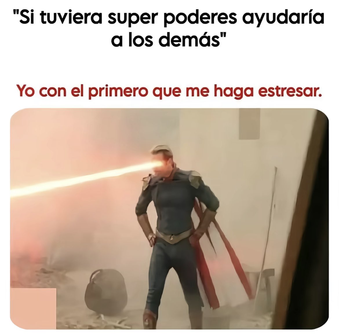 PacoU_507's tweet photo. 😂😂😂 https://t.co/aYhBHZepRg