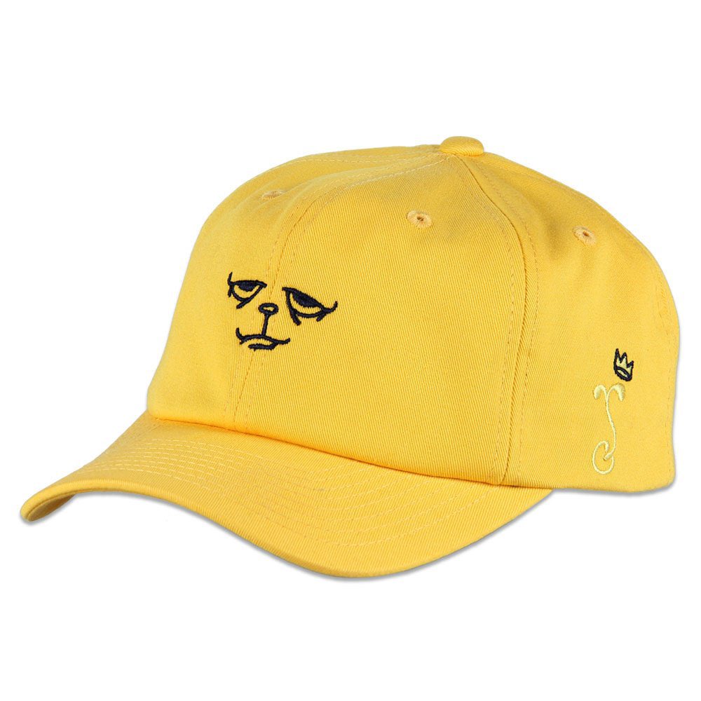 JcRivera's tweet photo. Brand collaborations Merchandise. https://t.co/wlRFwM1cNn